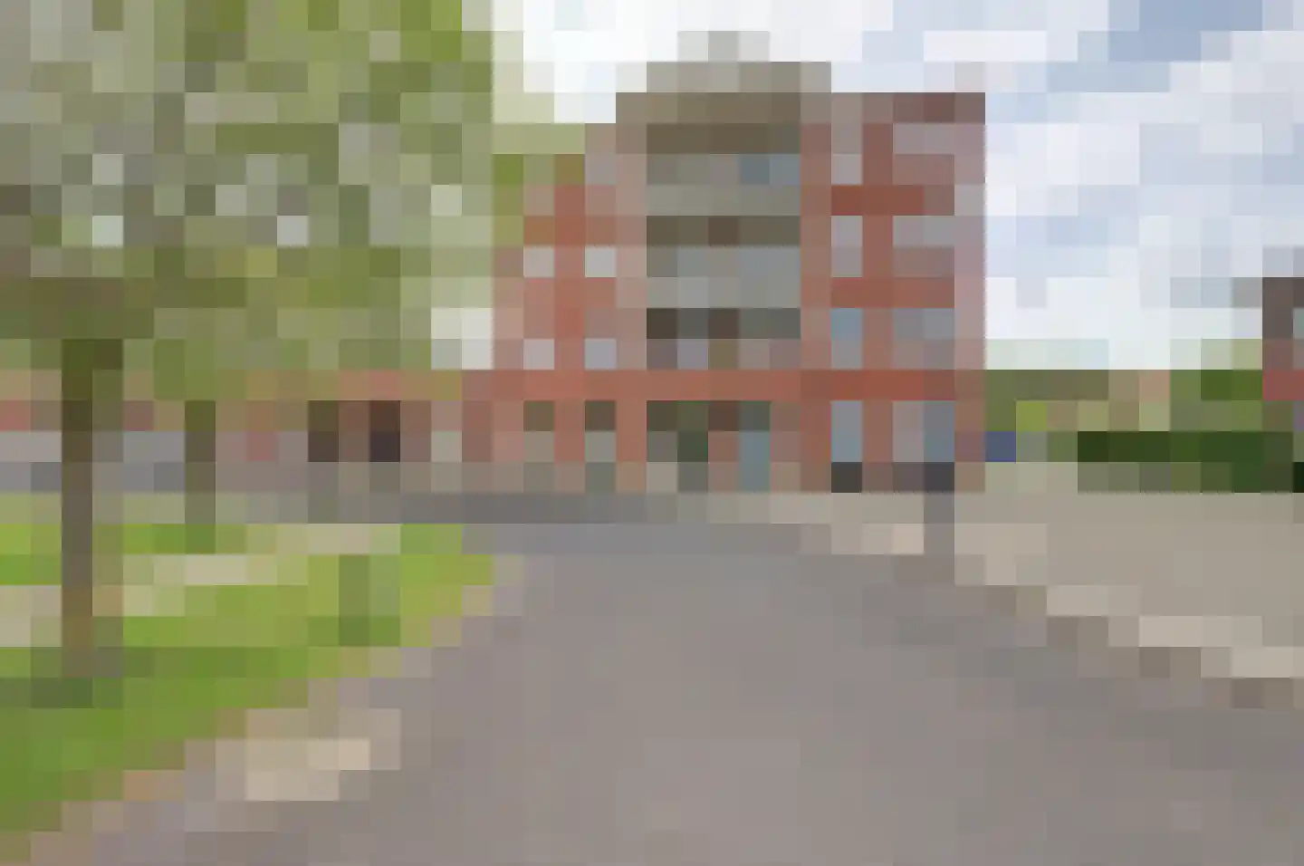 Vitruvius 62 Wijk bij Duurstede thumbnail 25