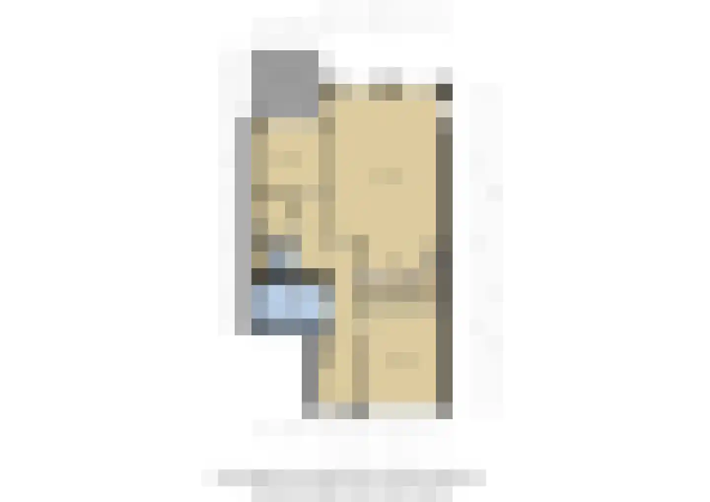 Vitruvius 62 Wijk bij Duurstede thumbnail 26