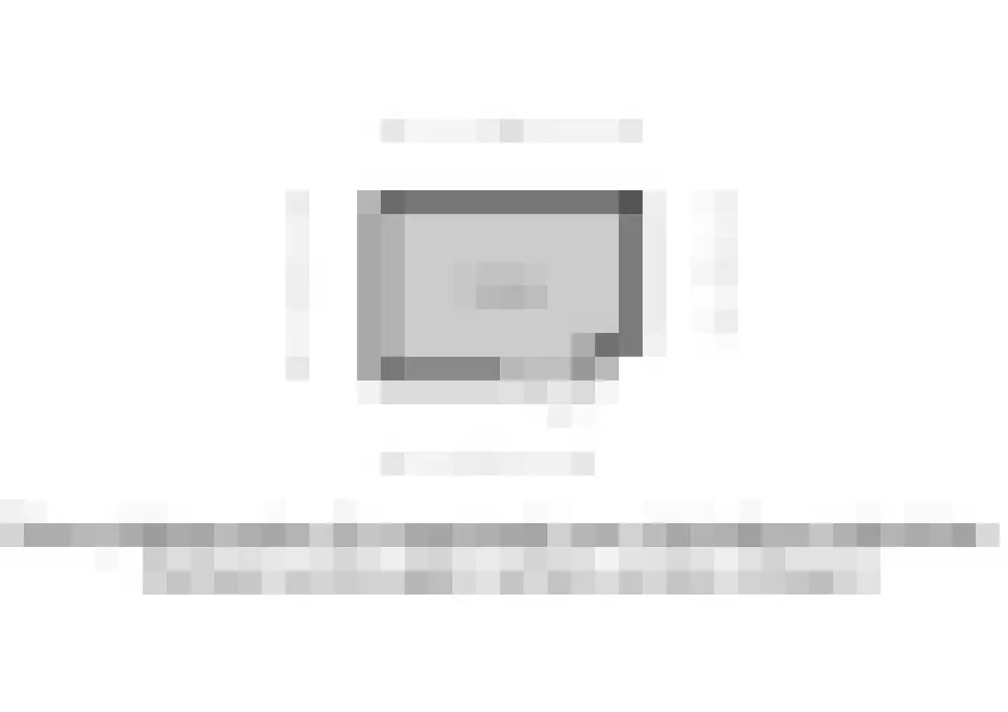 Vitruvius 62 Wijk bij Duurstede thumbnail 27