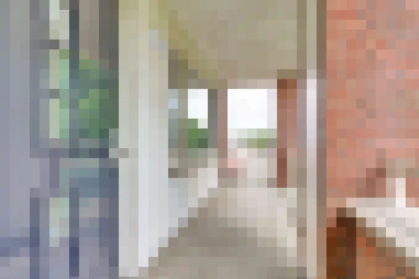 Vitruvius 62 Wijk bij Duurstede thumbnail 6