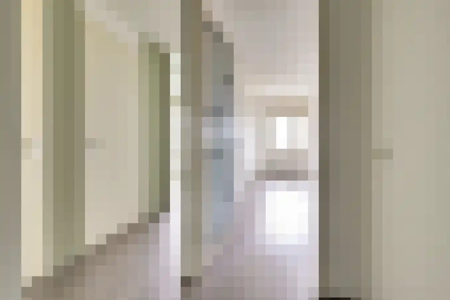 Vitruvius 62 Wijk bij Duurstede thumbnail 8