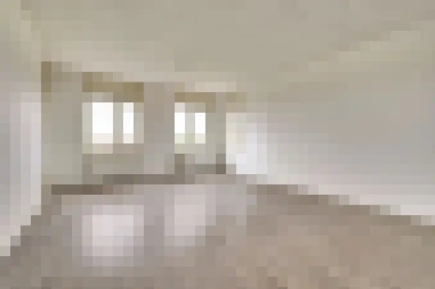 Vitruvius 62 Wijk bij Duurstede thumbnail 9