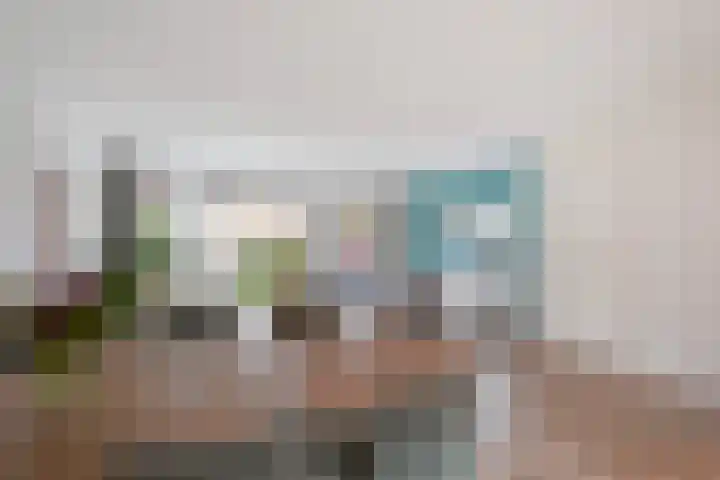 Vitruviusruimte 10 Zoetermeer thumbnail 10