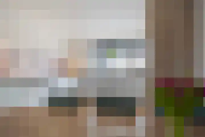 Vitruviusruimte 10 Zoetermeer thumbnail 11