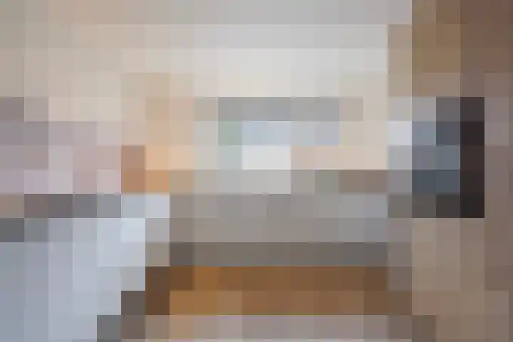 Vitruviusruimte 10 Zoetermeer thumbnail 12