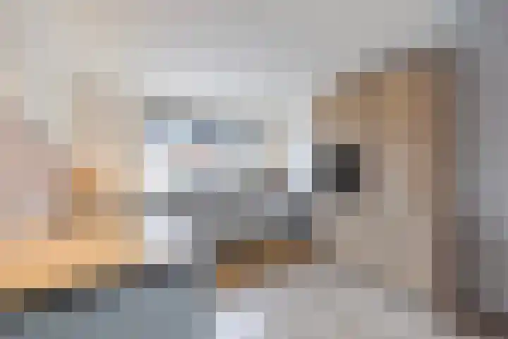 Vitruviusruimte 10 Zoetermeer thumbnail 13