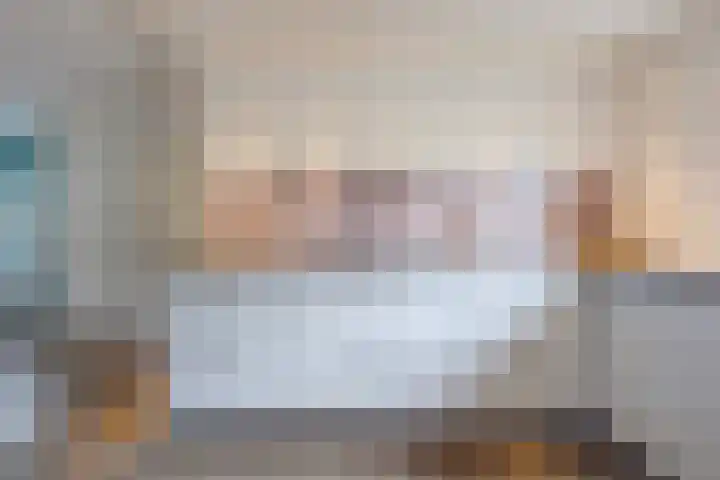 Vitruviusruimte 10 Zoetermeer thumbnail 14