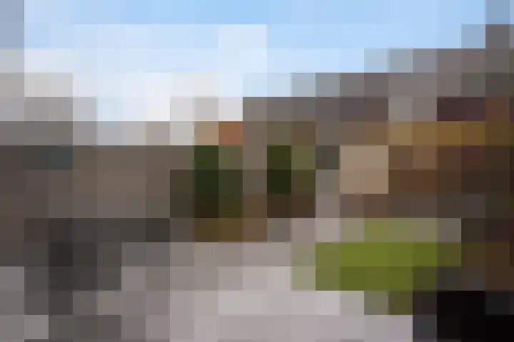 Vitruviusruimte 10 Zoetermeer thumbnail 17