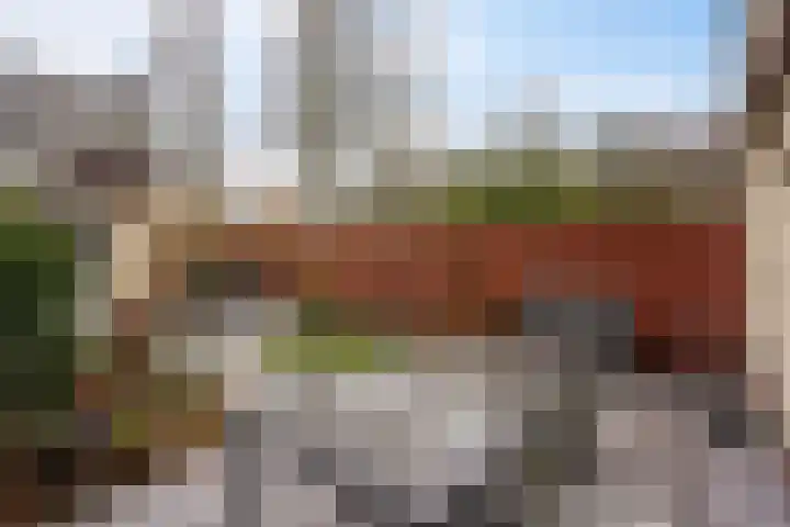 Vitruviusruimte 10 Zoetermeer thumbnail 18
