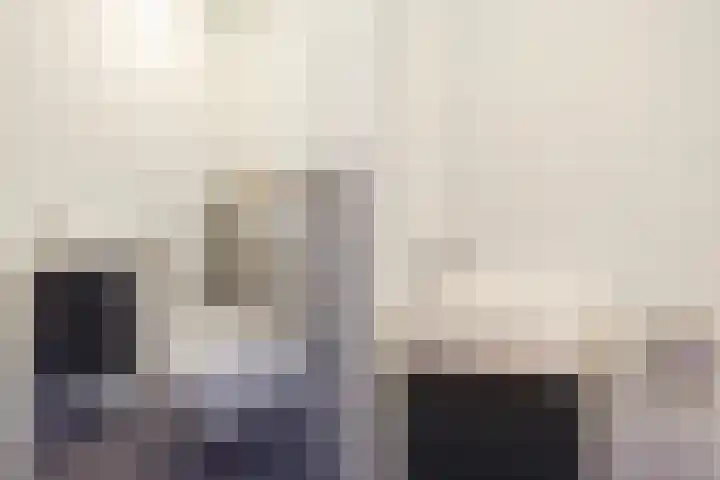 Vitruviusruimte 10 Zoetermeer thumbnail 20