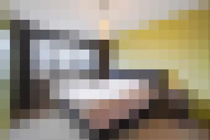 Vitruviusruimte 10 Zoetermeer thumbnail 22
