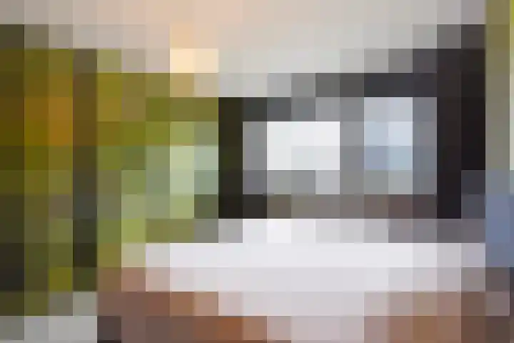 Vitruviusruimte 10 Zoetermeer thumbnail 23