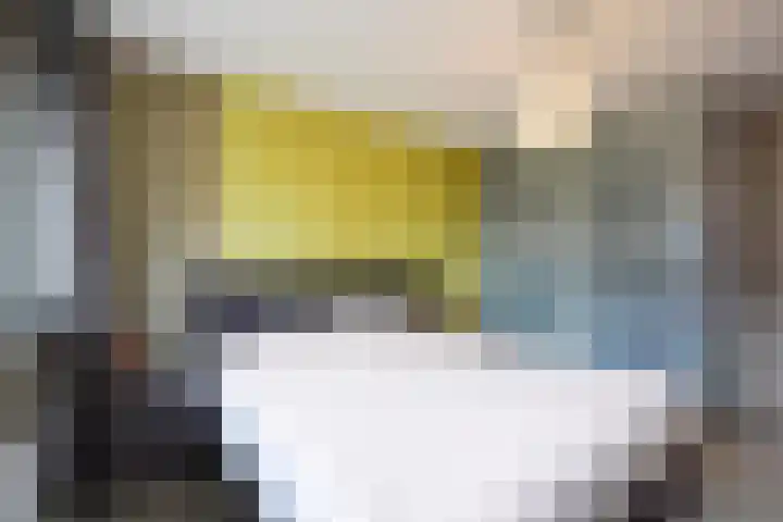 Vitruviusruimte 10 Zoetermeer thumbnail 24