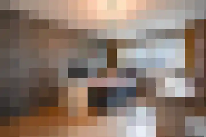 Vitruviusruimte 10 Zoetermeer thumbnail 25