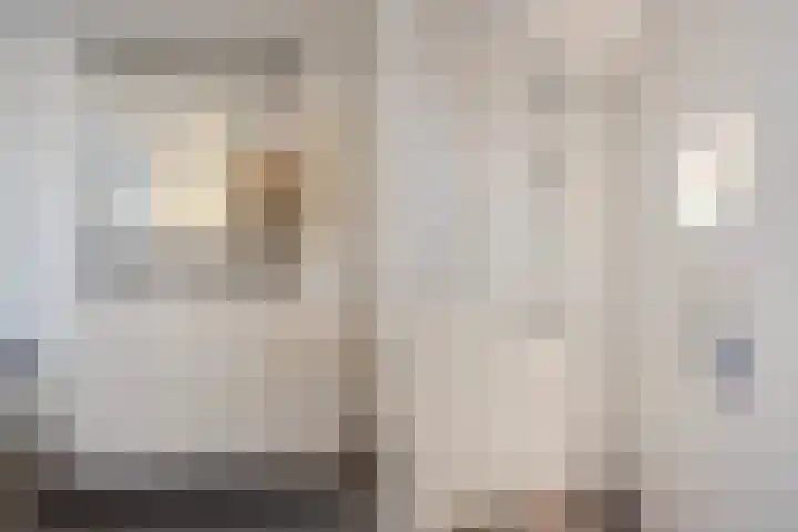 Vitruviusruimte 10 Zoetermeer thumbnail 33