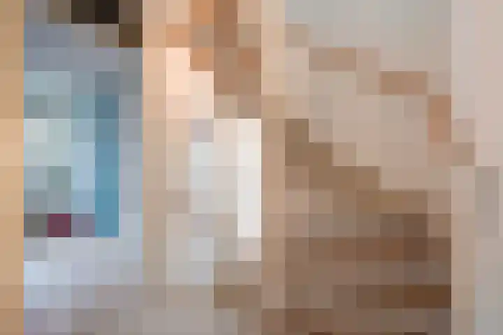 Vitruviusruimte 10 Zoetermeer thumbnail 34