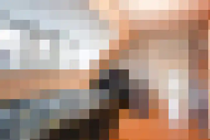 Vitruviusruimte 10 Zoetermeer thumbnail 35