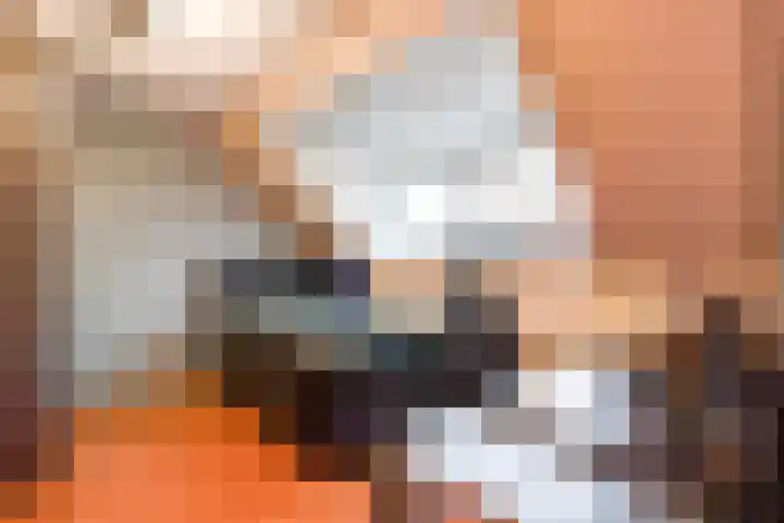 Vitruviusruimte 10 Zoetermeer thumbnail 36