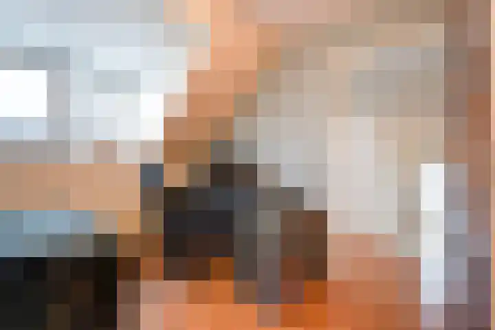 Vitruviusruimte 10 Zoetermeer thumbnail 37