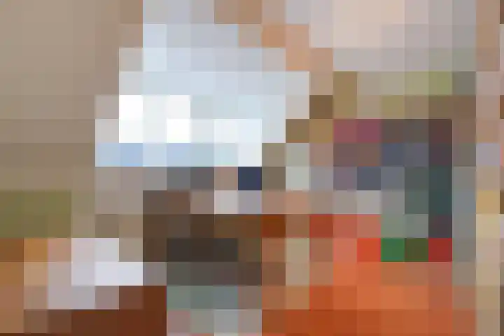 Vitruviusruimte 10 Zoetermeer thumbnail 38