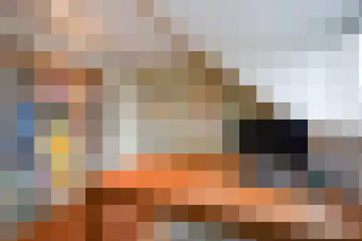 Vitruviusruimte 10 Zoetermeer thumbnail 39