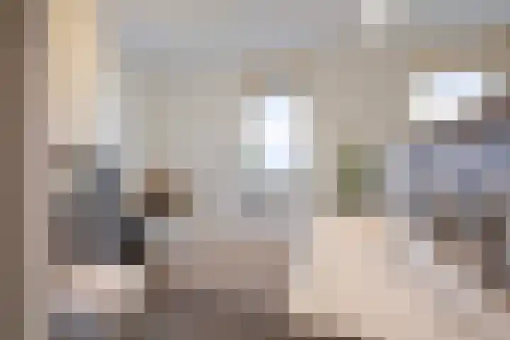 Vitruviusruimte 10 Zoetermeer thumbnail 4