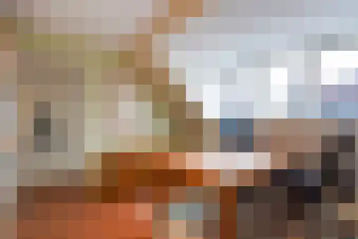 Vitruviusruimte 10 Zoetermeer thumbnail 40