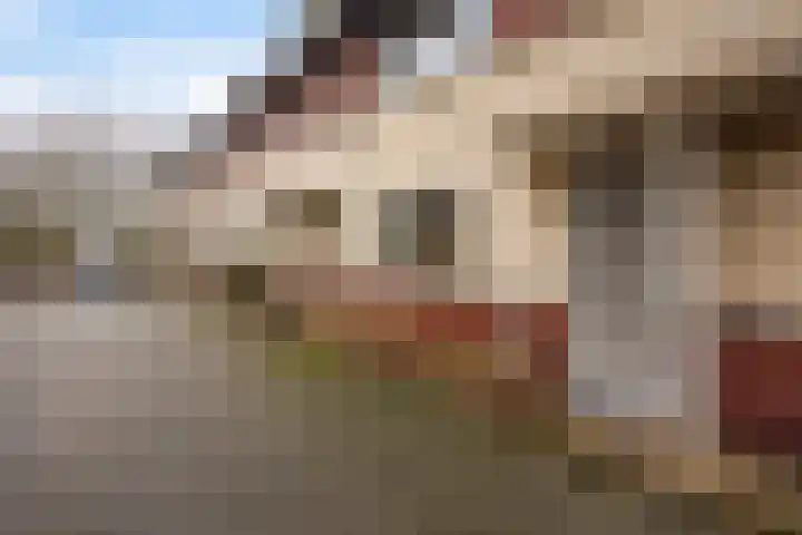 Vitruviusruimte 10 Zoetermeer thumbnail 45
