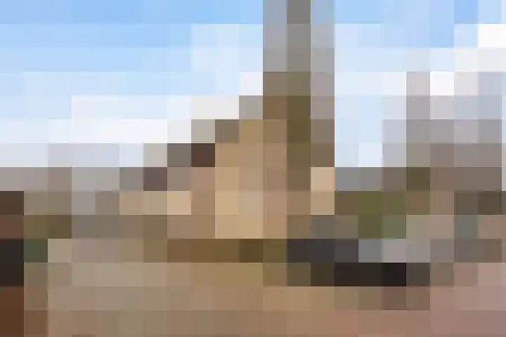 Vitruviusruimte 10 Zoetermeer thumbnail 46