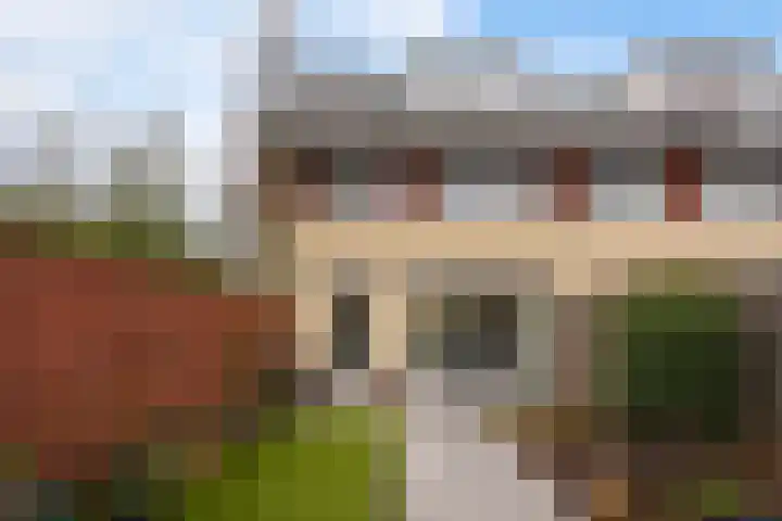 Vitruviusruimte 10 Zoetermeer thumbnail 47