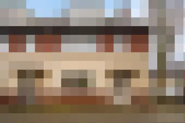 Vitruviusruimte 10 Zoetermeer thumbnail 48