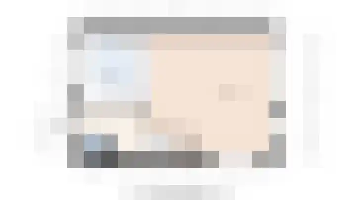 Vitruviusruimte 10 Zoetermeer thumbnail 49