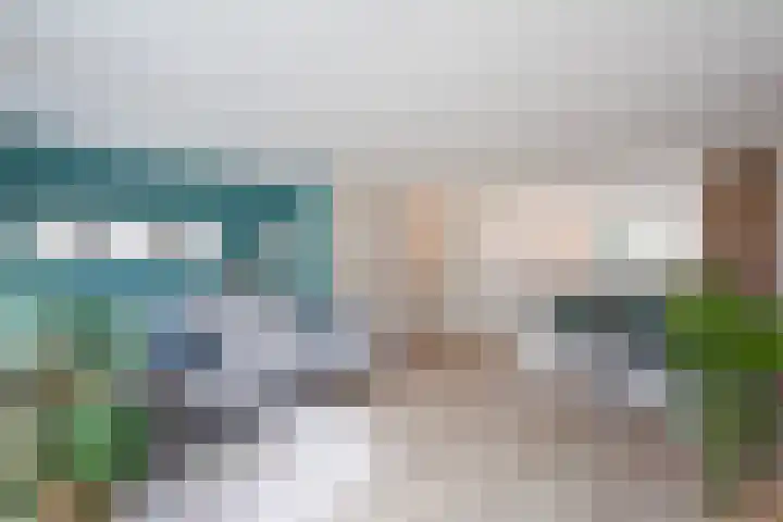 Vitruviusruimte 10 Zoetermeer thumbnail 5