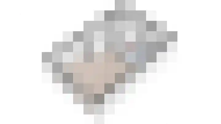 Vitruviusruimte 10 Zoetermeer thumbnail 50