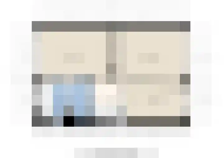 Vitruviusruimte 10 Zoetermeer thumbnail 51