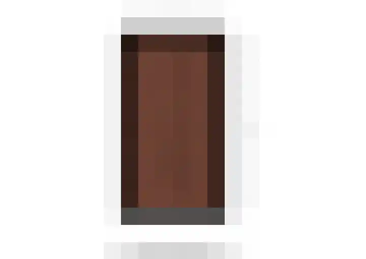 Vitruviusruimte 10 Zoetermeer thumbnail 55