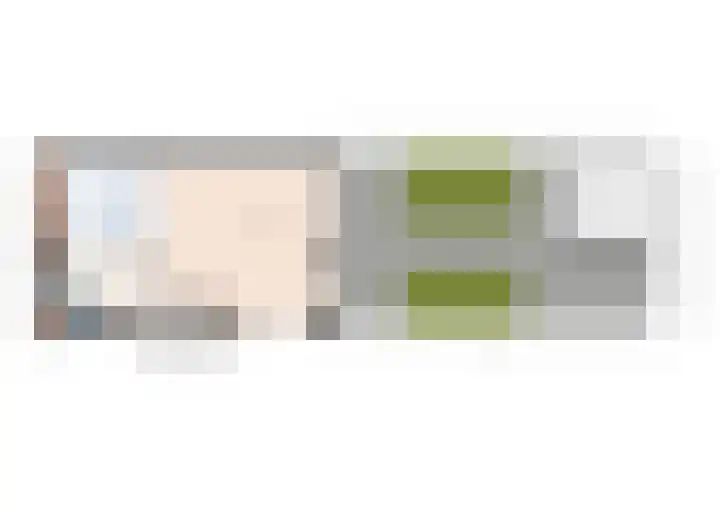 Vitruviusruimte 10 Zoetermeer thumbnail 57