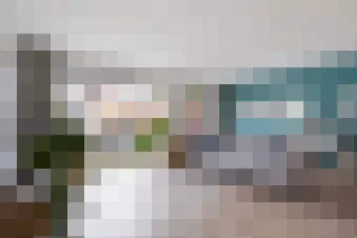 Vitruviusruimte 10 Zoetermeer thumbnail 6