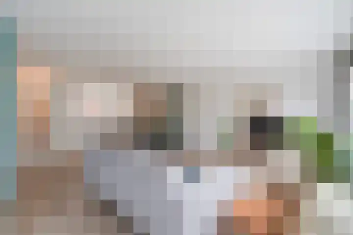 Vitruviusruimte 10 Zoetermeer thumbnail 7