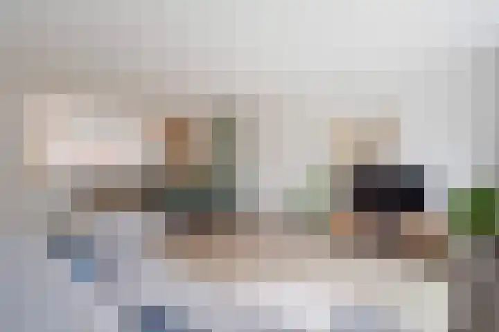 Vitruviusruimte 10 Zoetermeer thumbnail 8