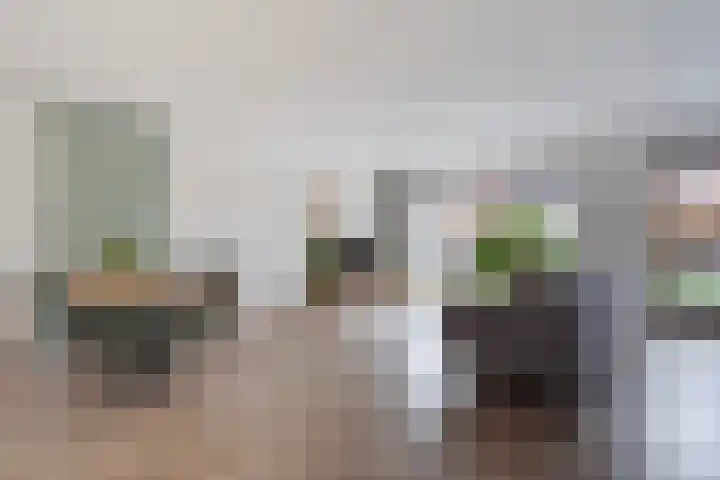 Vitruviusruimte 10 Zoetermeer thumbnail 9
