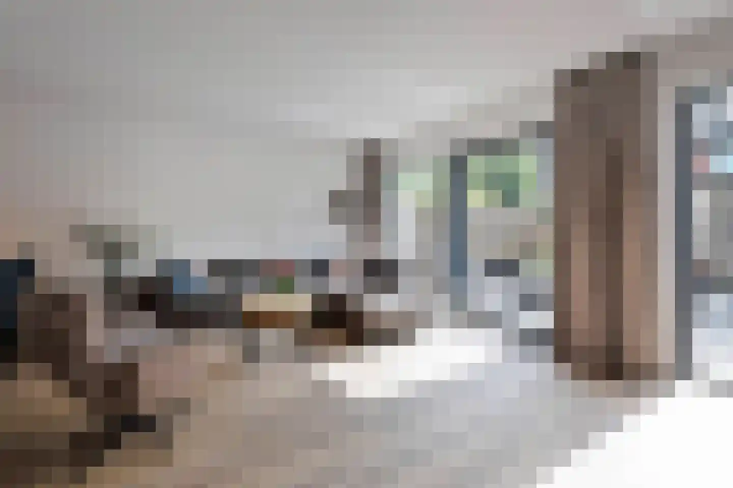 Vitruviusruimte 36 Zoetermeer thumbnail 12