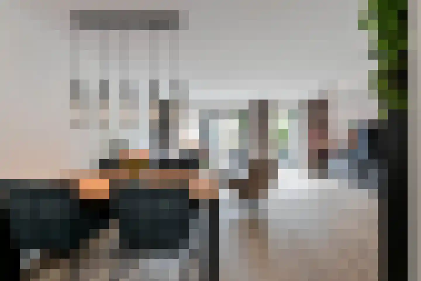 Vitruviusruimte 36 Zoetermeer thumbnail 13