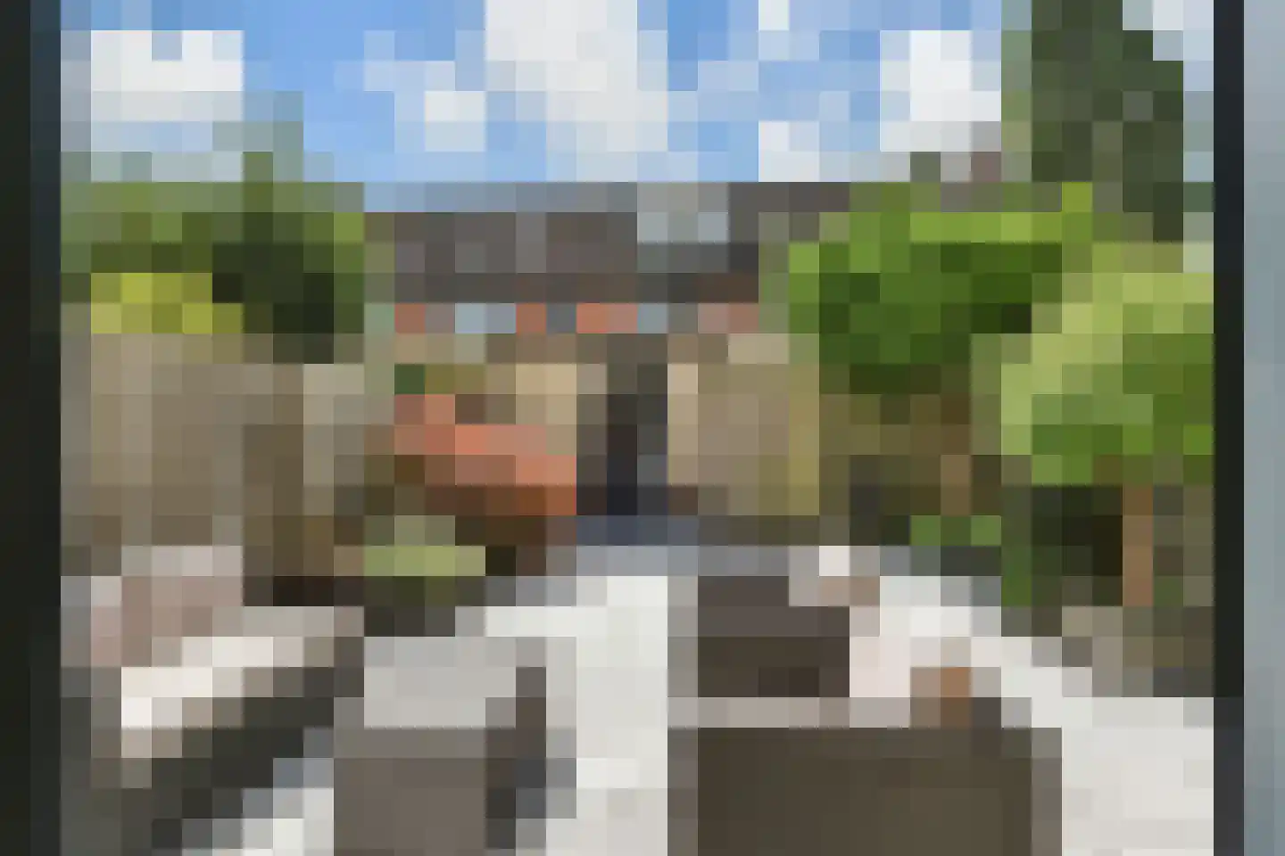 Vitruviusruimte 36 Zoetermeer thumbnail 14