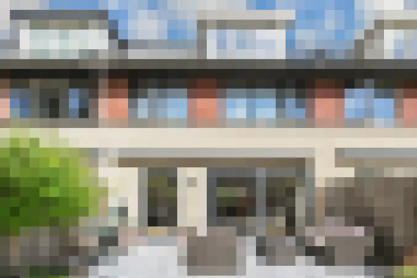 Vitruviusruimte 36 Zoetermeer thumbnail 15
