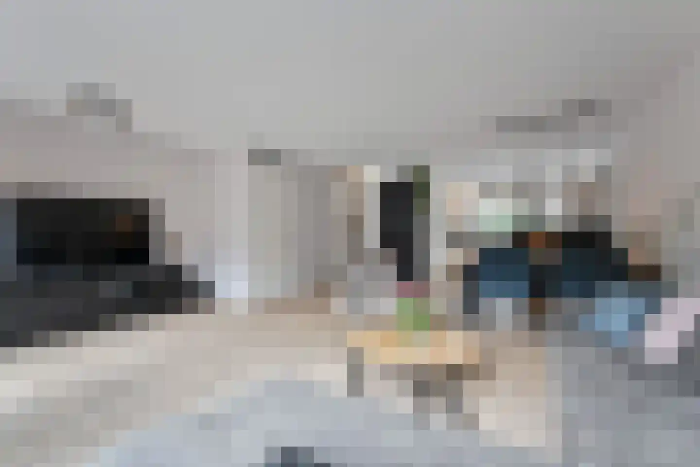 Vitruviusruimte 36 Zoetermeer thumbnail 16