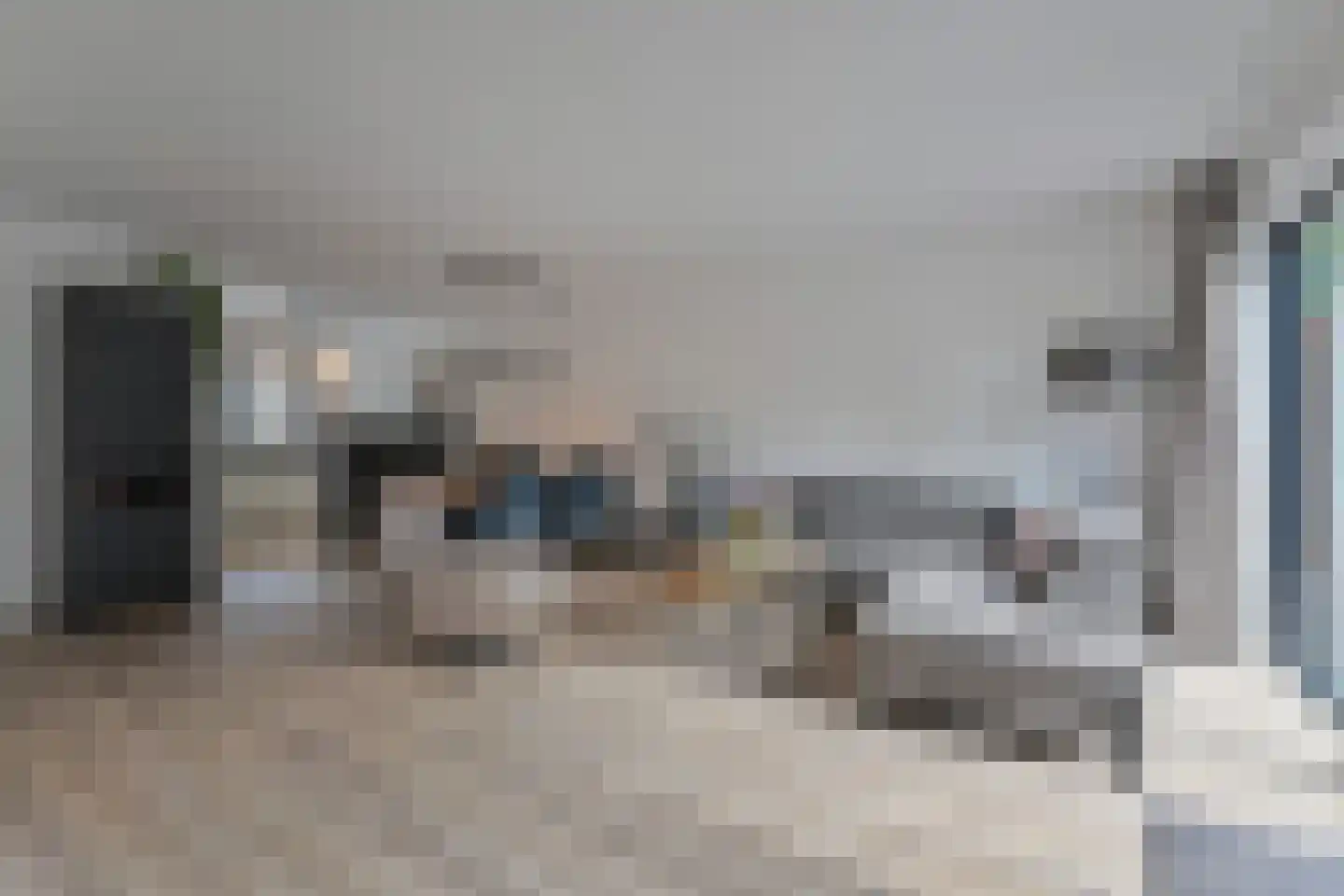 Vitruviusruimte 36 Zoetermeer thumbnail 17