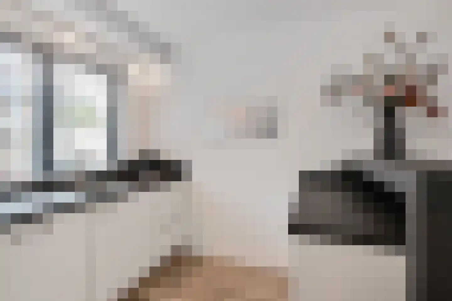 Vitruviusruimte 36 Zoetermeer thumbnail 19