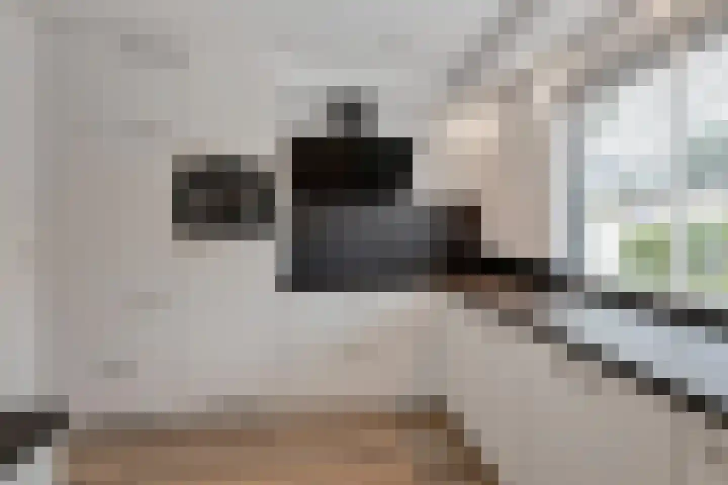 Vitruviusruimte 36 Zoetermeer thumbnail 20