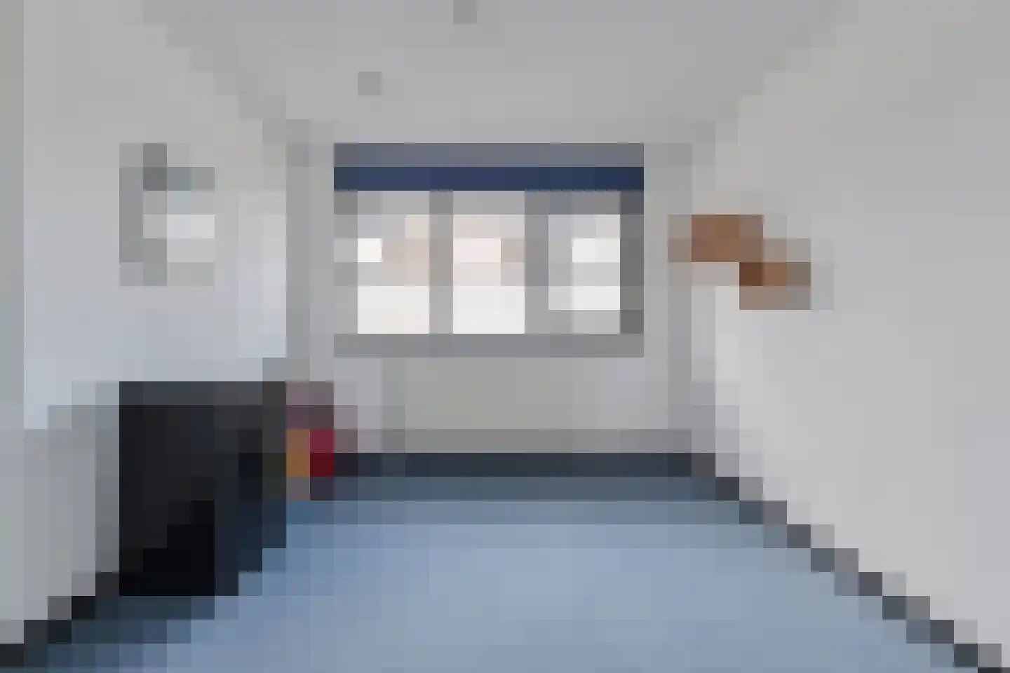 Vitruviusruimte 36 Zoetermeer thumbnail 22